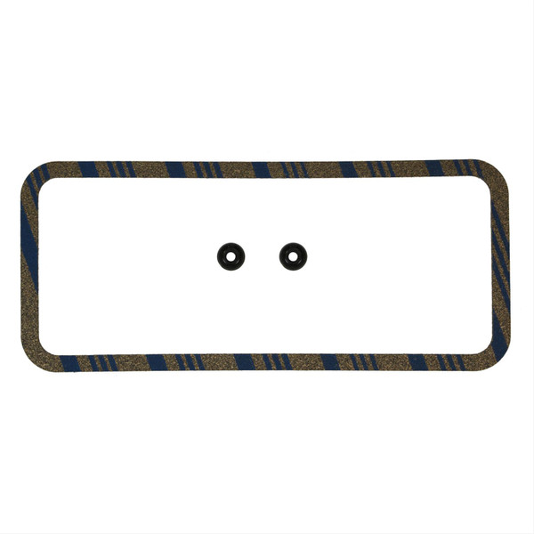 Fel-Pro PS10700C Pushrod Cover Gaskets