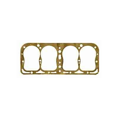 Fel-Pro 7013C Head Gaskets