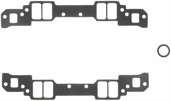 Fel-Pro 1278 Performance Intake Manifold Gasket Sets