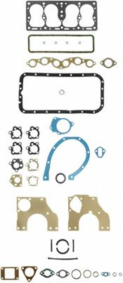 Fel-Pro FS7285B Engine Gasket Kits