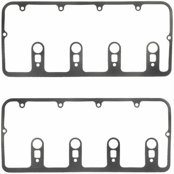 Fel-Pro 1699 Performance Valve Cover Gaskets