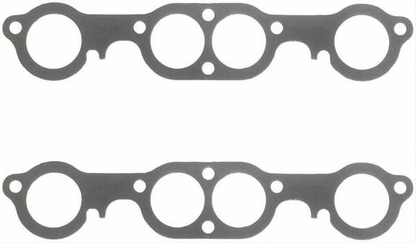 Fel-Pro 1437 Performance Exhaust Header Gasket Sets