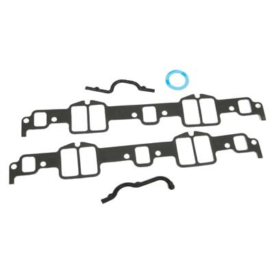 Fel-Pro MS9788B Intake Manifold Gaskets