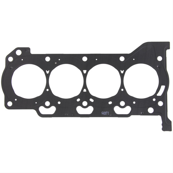 Fel-Pro 26515PT PermaTorque MLS Head Gaskets