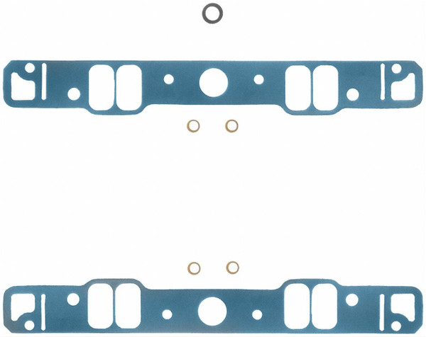 Fel-Pro MS96781 Intake Manifold Gaskets