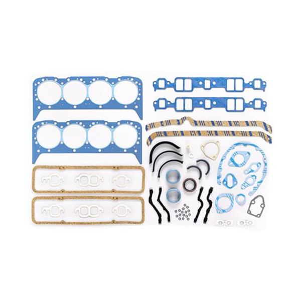 Fel-Pro 260-1773 Engine Gasket Kits