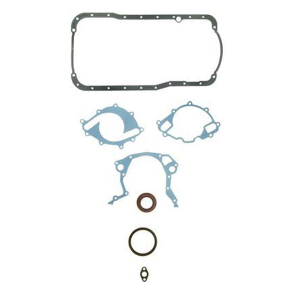 Fel-Pro CS85488 Conversion Set Gaskets