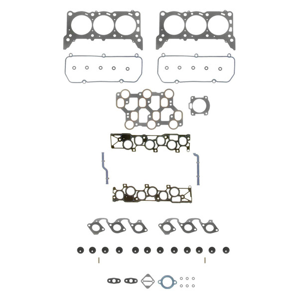 Fel-Pro HS9250PT2 Head Gasket Sets