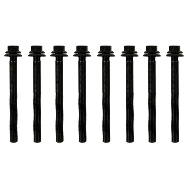 Fel-Pro ES72467 Headbolt Kits