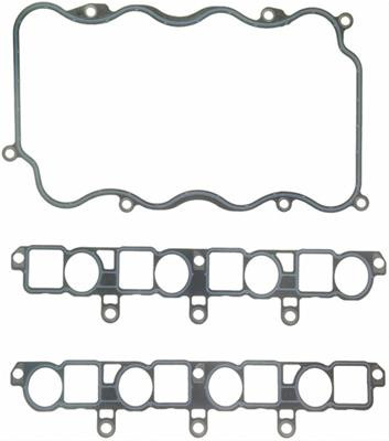 Fel-Pro MS959251 Intake Plenum Gasket Sets