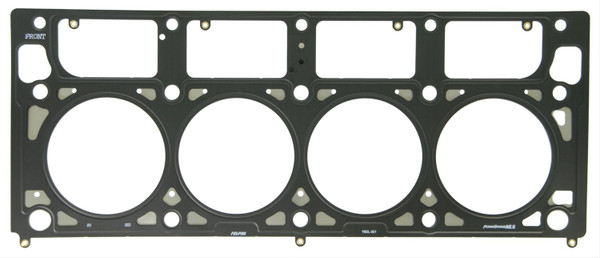 Fel-Pro 1160L041 Head Gaskets