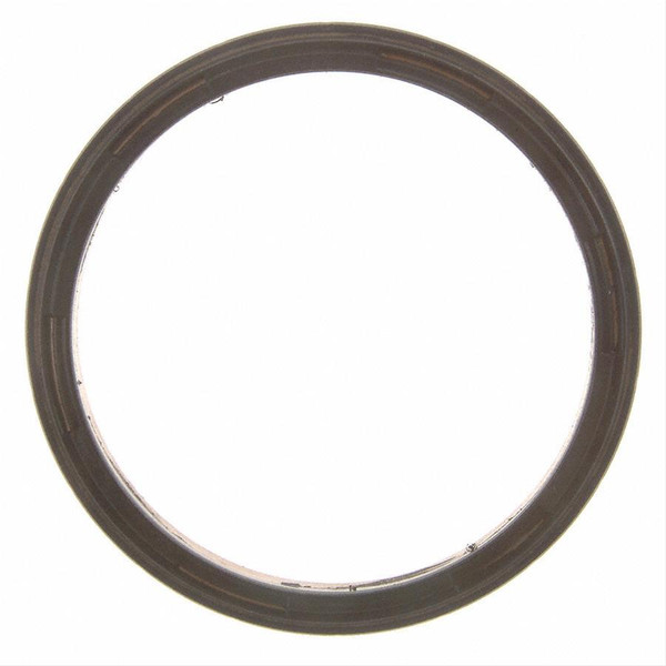 Fel-Pro BS40673 Rear Main Seals