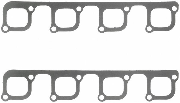 Fel-Pro 1433 Performance Exhaust Header Gasket Sets