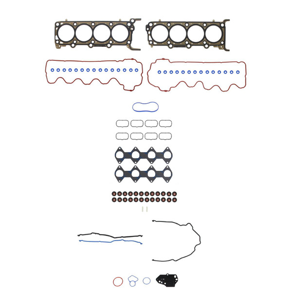 Fel-Pro HS26308PT1 Head Gasket Sets