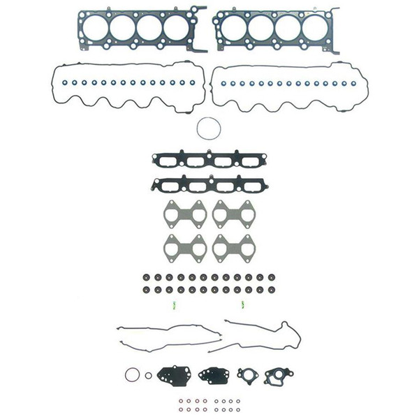 Fel-Pro HS26306PT Head Gasket Sets
