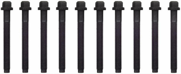 Fel-Pro ES72137 Headbolt Kits