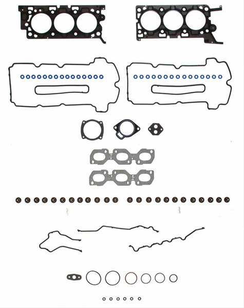 Fel-Pro HS26248PT Head Gasket Sets