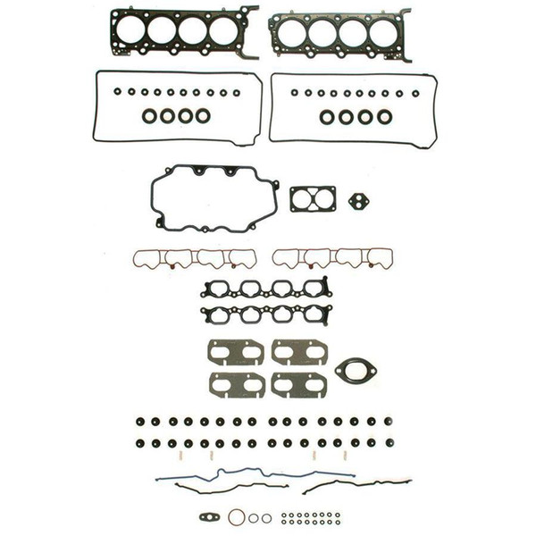 Fel-Pro HS26188PT Head Gasket Sets