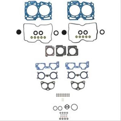 Fel-Pro HS26415PT1 Head Gasket Sets