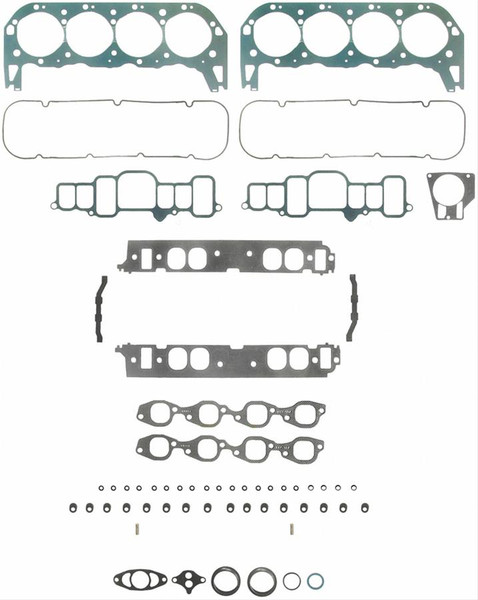 Fel-Pro HS9502PT Head Gasket Sets