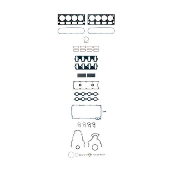 Fel-Pro 2817 Performance Full Engine Gasket Sets