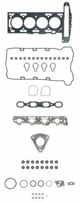 Fel-Pro HS26223PT4 Head Gasket Sets