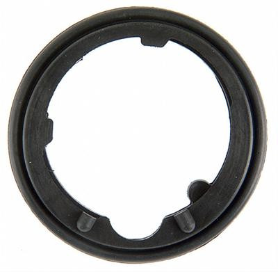 Fel-Pro 35734 Water Neck Gaskets