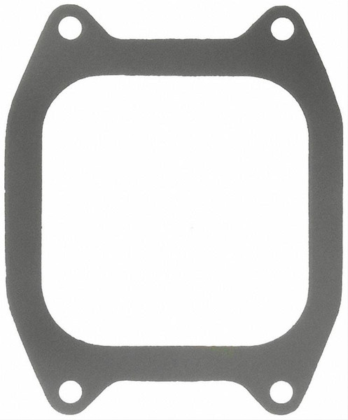 Fel-Pro MS94177 Intake Manifold Gaskets