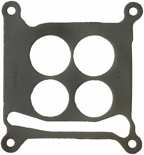 Fel-Pro 60002 Performance Carburetor Mounting Gaskets
