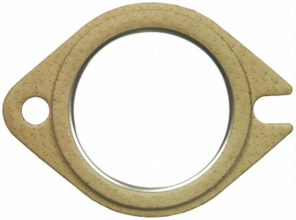 Fel-Pro 60308 Exhaust Pipe Flange Gaskets