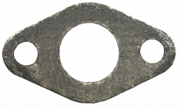 Fel-Pro 70947 EGR Gaskets