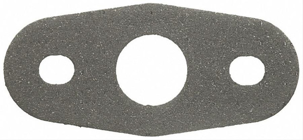 Fel-Pro 70149 EGR Gaskets