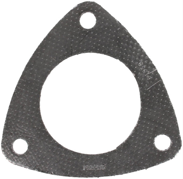 Fel-Pro 61559 Exhaust Pipe Flange Gaskets
