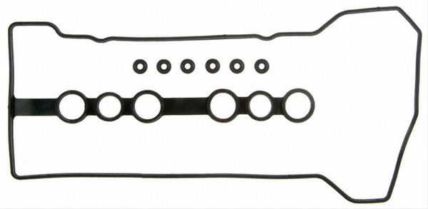 Fel-Pro VS50542R PermaDryPlus Valve Cover Gaskets