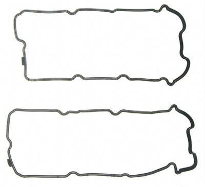 Fel-Pro VS50608R PermaDry Valve Cover Gaskets