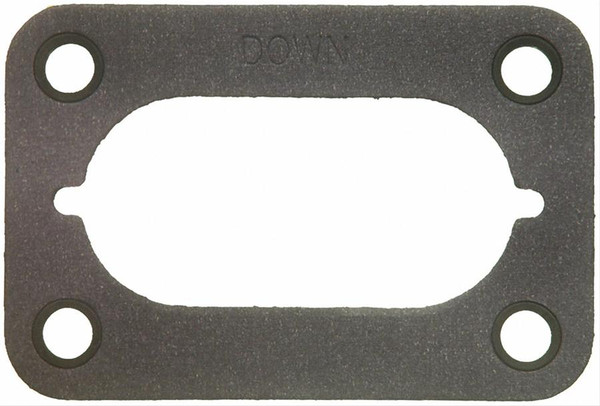 Fel-Pro 60188 Performance Carburetor Mounting Gaskets