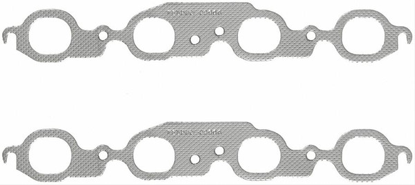 Fel-Pro MS92904 Exhaust Manifold Gaskets