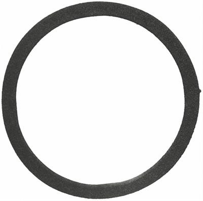 Fel-Pro 5292 Air Cleaner Gaskets