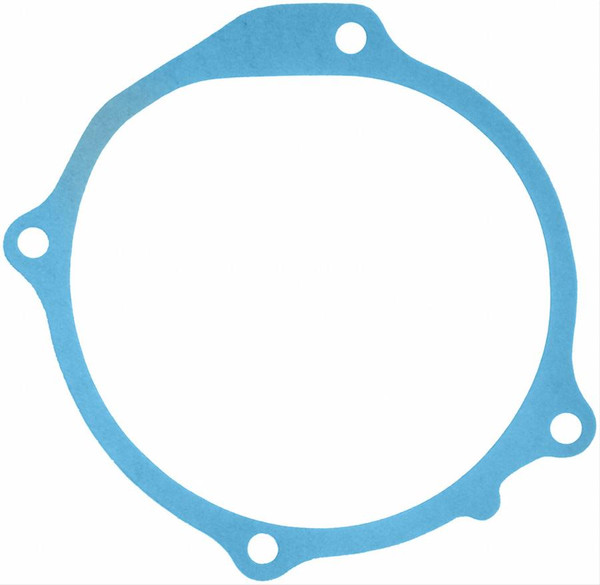 Fel-Pro 10738 Water Pump Gaskets