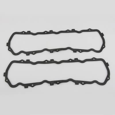 Fel-Pro VS50247R PermaDry Valve Cover Gaskets