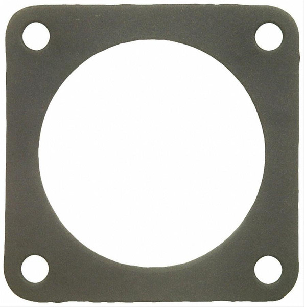 Fel-Pro 60948 Throttle Body Gaskets