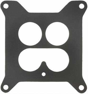 Fel-Pro 60046 Performance Carburetor Mounting Gaskets