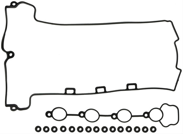 Fel-Pro VS50769R Performance Valve Cover Gaskets