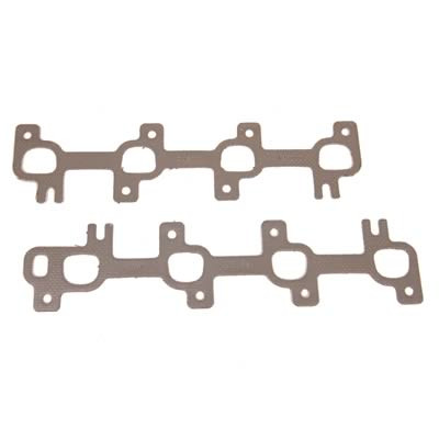 Fel-Pro MS93217 Exhaust Manifold Gaskets