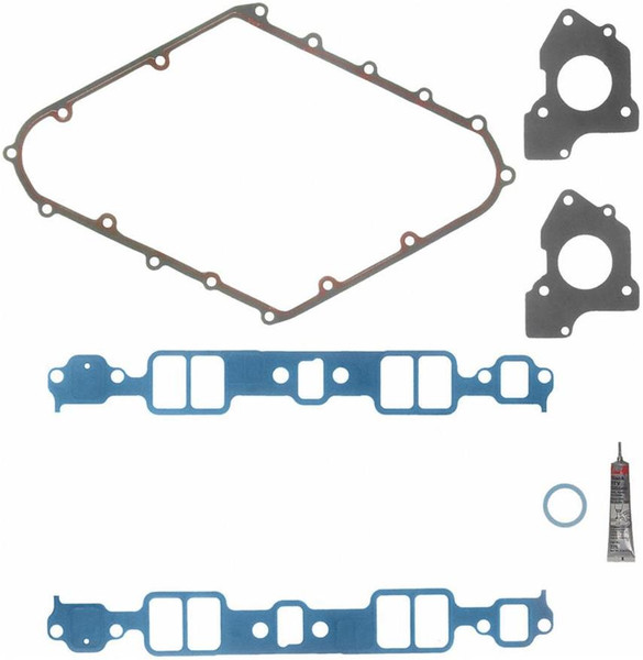 Fel-Pro MS91440 Intake Manifold Gaskets