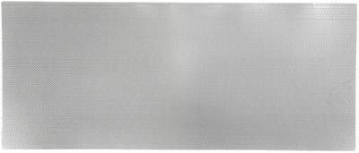 Fel-Pro 3009 Gasket Sheets