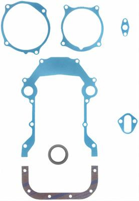Fel-Pro TCS106773 Timing Cover Gaskets