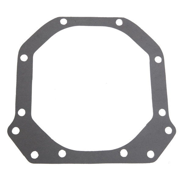Fel-Pro RDS133141 Differential Cover Gaskets