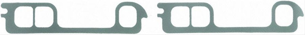 Fel-Pro 1448 Performance Exhaust Header Gasket Sets