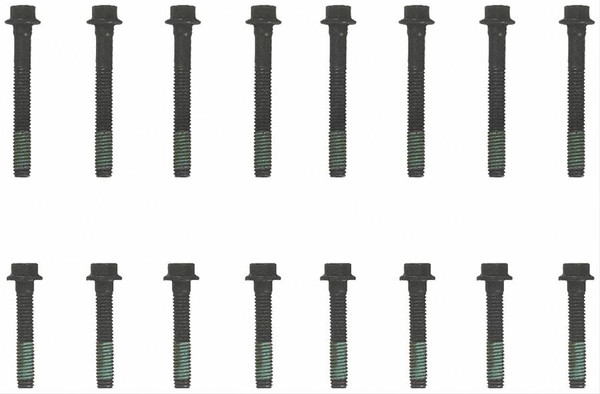 Fel-Pro ES74033 Headbolt Kits